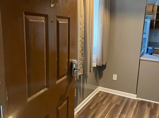 536 S Main St, Madison, VA 22727