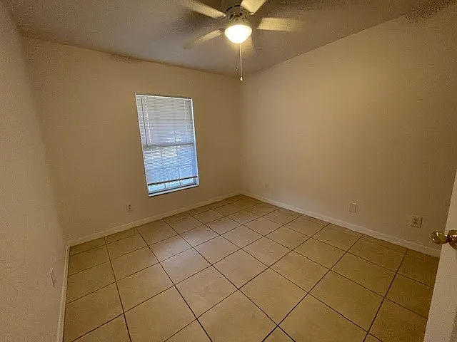 3705 3rd Bedroom_02132024