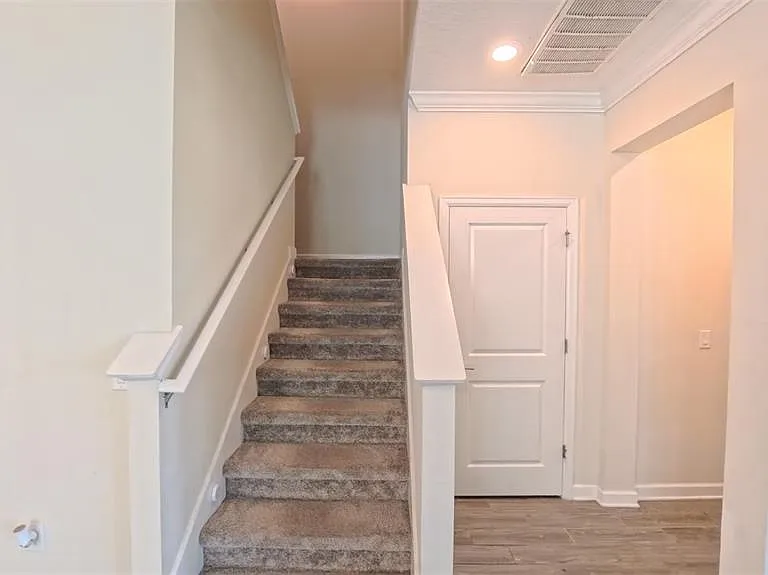 4625 Rhythm Rd — Photo 24