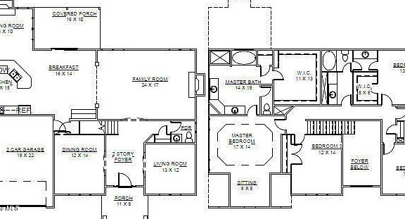 4th image of 2007 Sharpnose Street