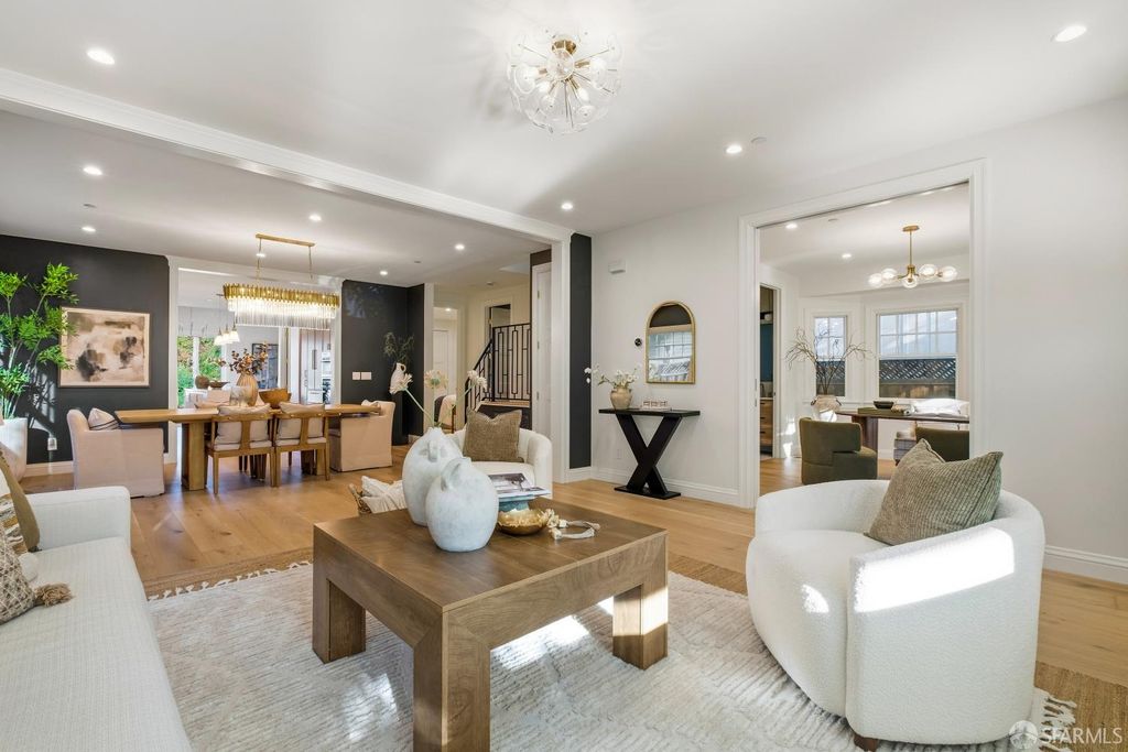 740 Fairfield Road 3