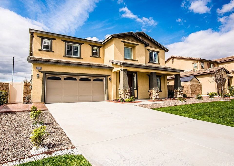 1st image of 6915 Riverglen Ct