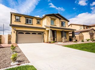 6915 Riverglen Ct, Eastvale, CA 92880