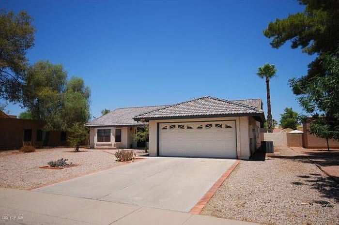 1st image of 1842 E Pebble Beach Dr
