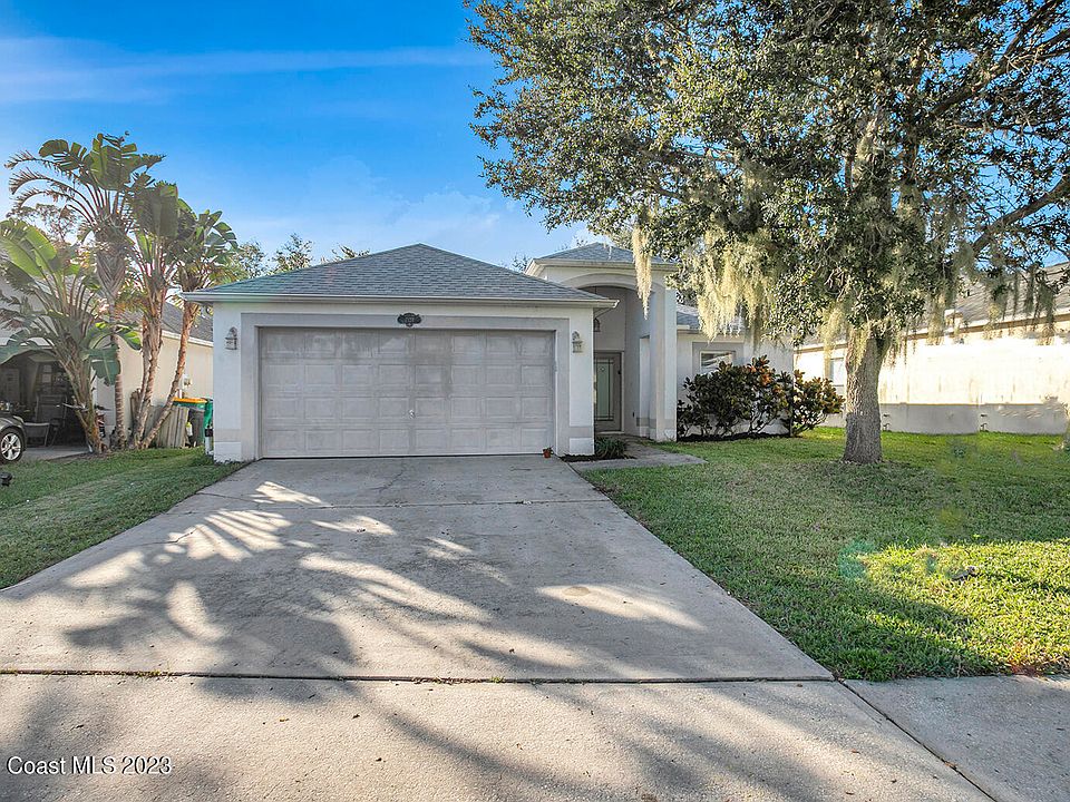 1st image of 1528 Vista Lake Cir
