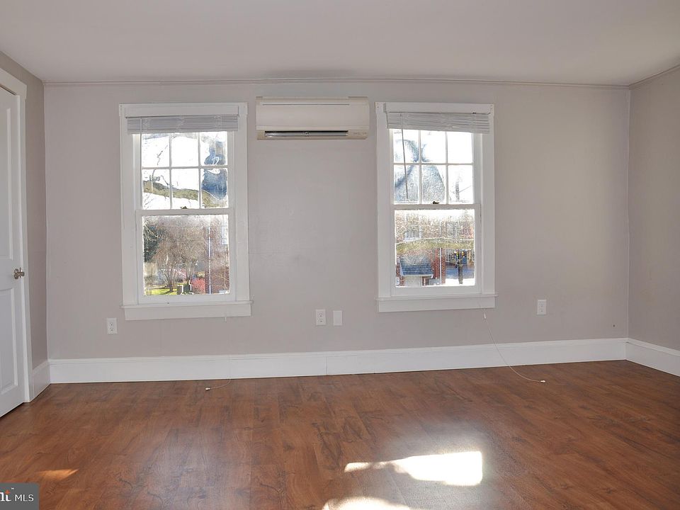 314 Park Row Chestertown, MD Zillow Apartments for Rent in Chestertown