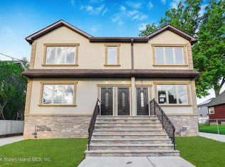 105 Quinlan Ave, Staten Island, NY 10314