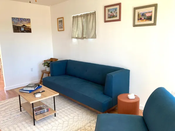 3418 Jemez Dr, San Diego, CA 92117