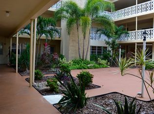 1958 Monroe St APT 105, Hollywood, FL 33020
