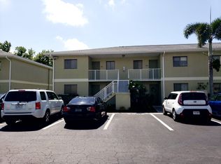 25225 Rampart Blvd APT 2001, Punta Gorda, FL 33983
