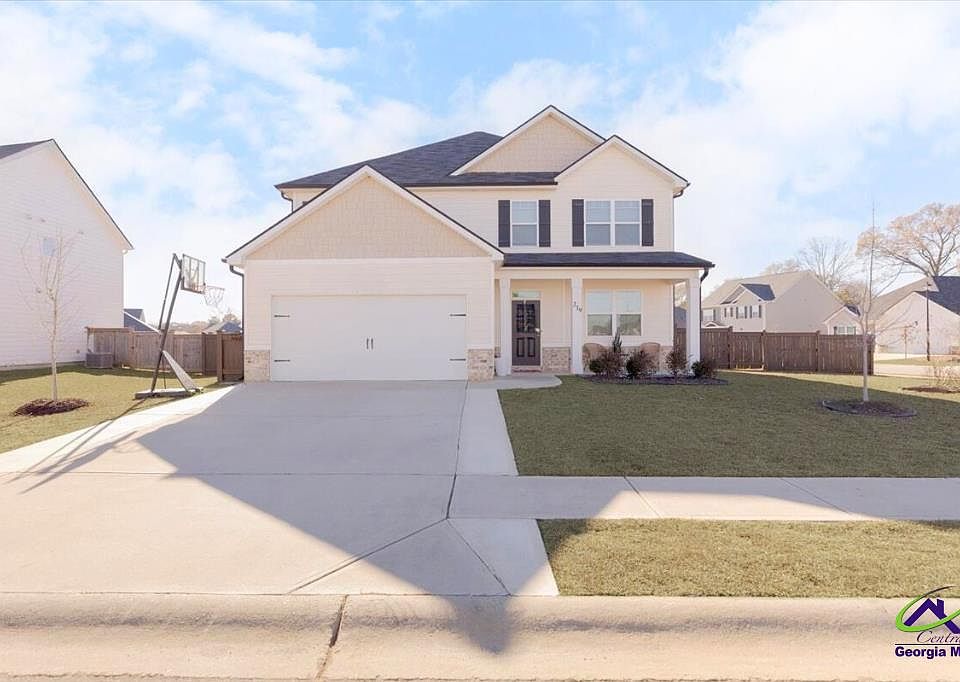 1st image of 219 Barnyard Way