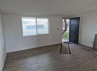 5815 E 28th St APT C, Tucson, AZ 85711