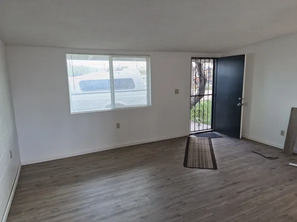 5815 E 28th St, Tucson, AZ