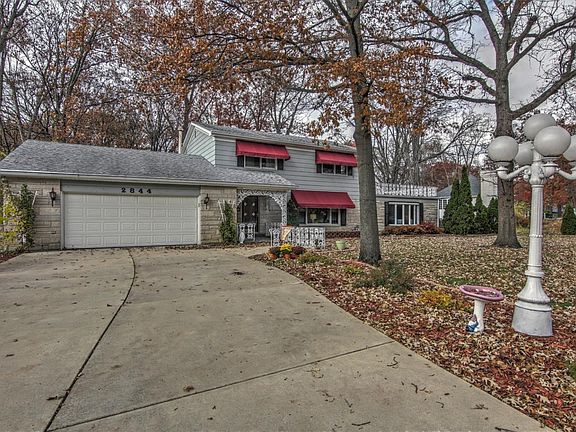 2nd image of 2844 Blaney Dr