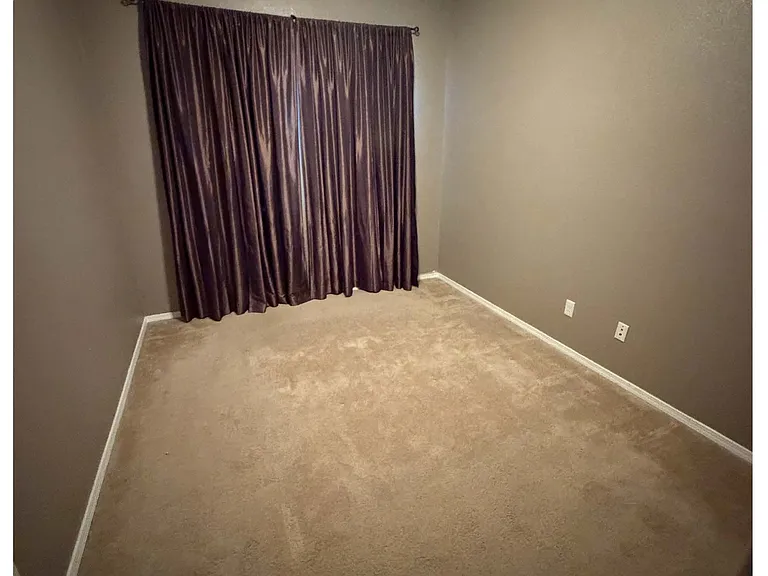 4212 Luz De Estrella — Photo 5