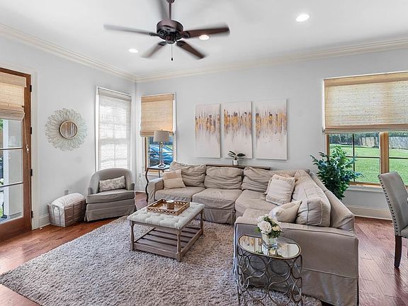 5th image of 5196 Myrtle Trail Dr