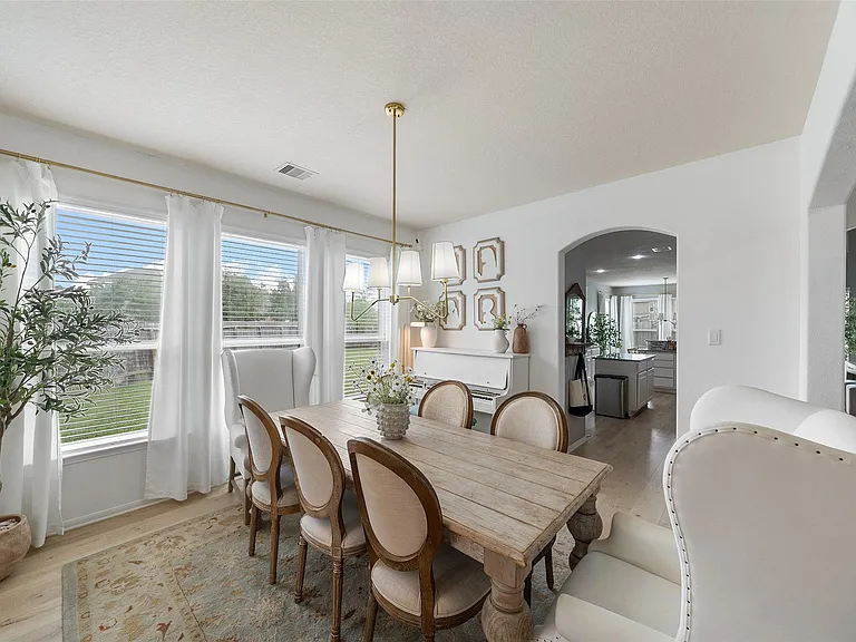 4142 Soaring Elm St — Photo 16