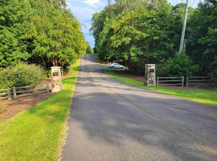 10 County Road 2015, Crane Hill, AL 35053