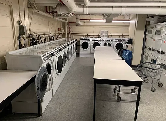 Rented by Olympia House Delaware LP | media 144