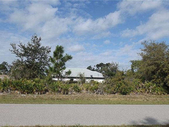 2nd image of 100 Linda Lee Dr