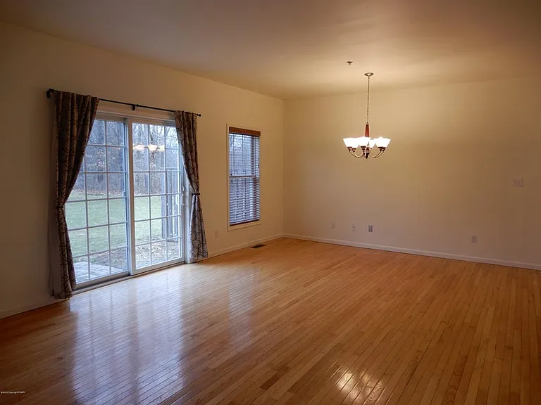 3 Birch Tree Ct — Photo 3