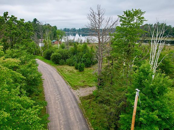 5th image of Pat Phalen Rd