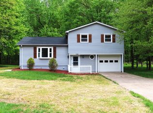 17242 Kevin Dr, Meadville, PA 16335