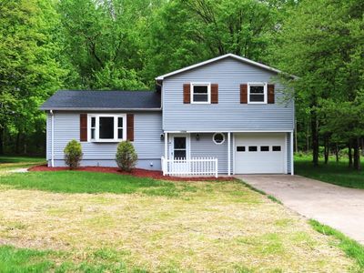 17242 Kevin Dr, Meadville, PA, 16335