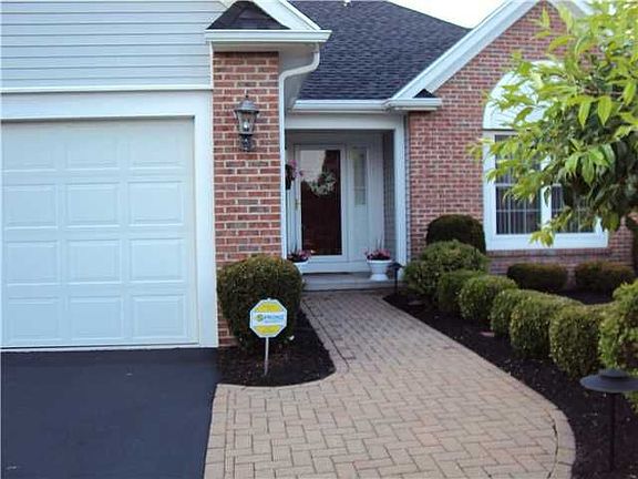 2nd image of 24 Killeen Dr