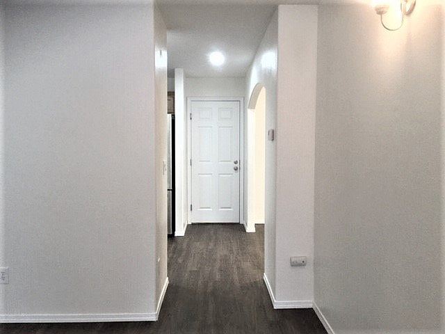 1st image of 18402 97th Ave E