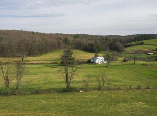 326 Spring Dale Rd SW, Floyd, VA 24091