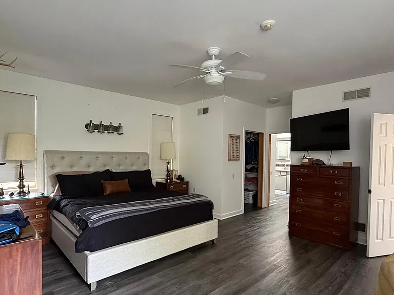 376 Cooper Dr — Photo 7
