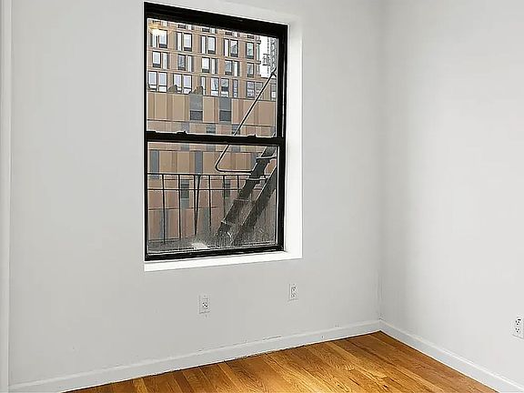 5th image of 101 Delancey St APT 2A