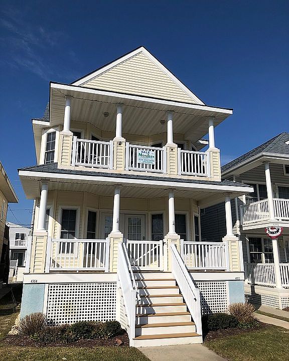 1st image of 4354 Asbury Ave #2