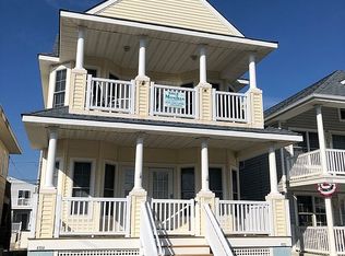 4354 Asbury Ave #2, Ocean City, NJ 08226