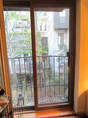 Rented by Citi Habitats | media 13