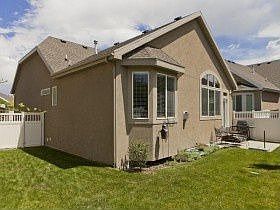 5th image of 1151 W Le Rosier Ct