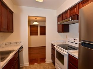 8348 Montgomery Run Rd UNIT A, Ellicott City, MD 21043
