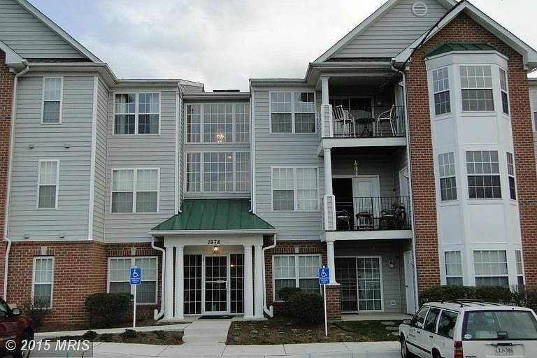 1st image of 1978 Scotts Crossing Way APT 304