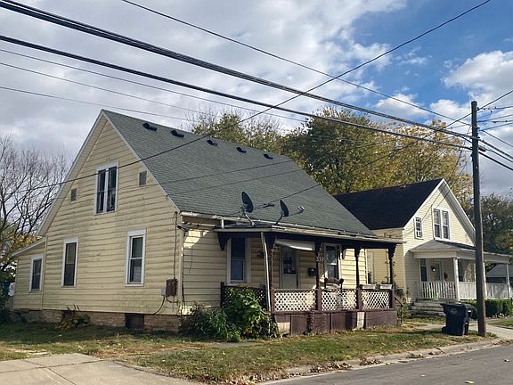 3rd image of 338 S Walnut St