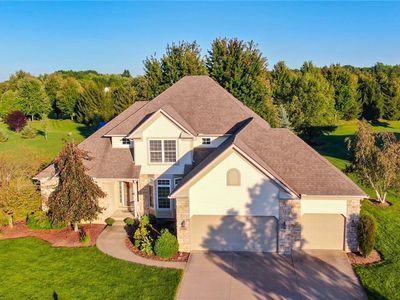 4260 Deer Run Dr, Medina, OH, 44256