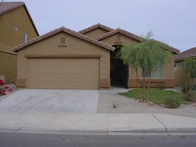 1st image of 2698 W Jasper Butte Dr
