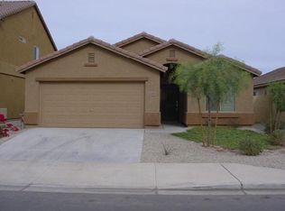 2698 W Jasper Butte Dr, San Tan Valley, AZ 85142