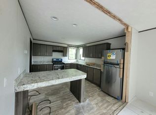 119 Anthony Dr #19, Lakeville, MN 55044