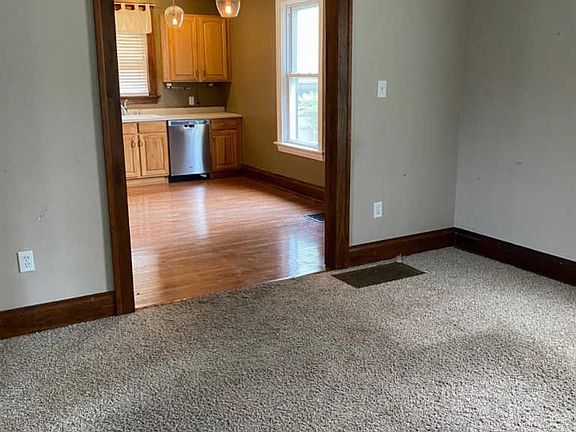 3rd image of 6721 Britton Ave