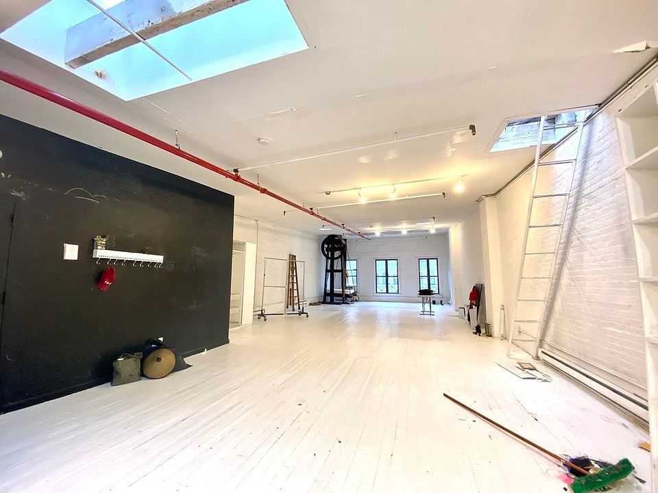 1st image of 255 Canal St #5A