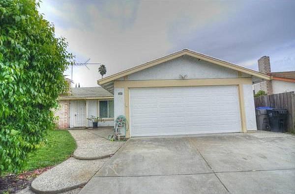 1st image of 1560 Yankee Point Ct