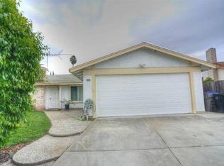 1560 Yankee Point Ct, San Jose, CA 95131
