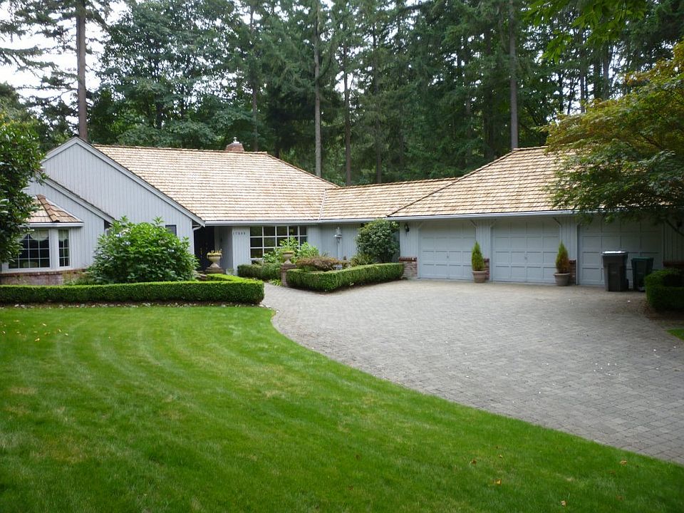 1st image of 17000 NE 139th St