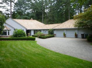 17000 NE 139th St, Redmond, WA 98052